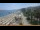 Webcam in Loano, 3.6 mi away