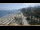 Webcam in Loano, 1.6 mi away