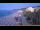 Webcam in Loano, 8.5 km