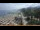 Webcam in Loano, 4.1 km
