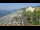 Webcam in Loano, 8.3 km