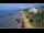 Webcam in Loano, 3.4 mi away