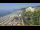 Webcam in Loano, 4.1 km