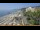Webcam in Loano, 2.4 km