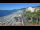 Webcam in Loano, 1.3 mi away