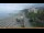 Webcam in Loano, 4.7 mi away