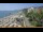 Webcam in Loano, 4.7 km