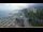 Webcam in Loano, 4.6 km