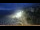 Webcam in Loano, 10.4 km