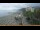 Webcam in Loano, 1.6 km