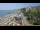 Webcam in Loano, 0.2 mi away