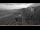 Webcam in Loano, 3.4 mi away