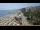 Webcam in Loano, 6.2 km