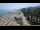 Webcam in Loano, 4.7 km