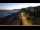 Webcam in Loano, 0.9 mi away