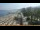 Webcam in Loano, 8.7 km