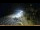 Webcam in Loano, 3.2 mi away