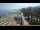 Webcam in Loano, 27.3 km