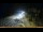 Webcam in Loano, 3.2 mi away