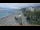 Webcam in Loano, 8.3 km entfernt
