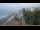 Webcam in Loano, 1.3 mi away
