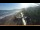 Webcam in Loano, 1.3 mi away