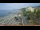 Webcam in Loano, 8.5 km