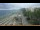 Webcam in Loano, 2.4 mi away