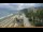 Webcam in Loano, 0.9 mi away