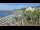Webcam in Loano, 27.3 km