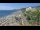 Webcam in Loano, 10.7 km