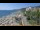 Webcam in Loano, 8.7 km