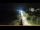 Webcam in Loano, 1.3 mi away