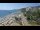 Webcam in Loano, 6.2 km