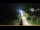 Webcam in Loano, 8.3 km