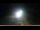 Webcam in Loano, 3.4 mi away