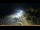 Webcam in Loano, 8.7 km
