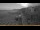 Webcam in Loano, 3.6 mi away
