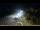 Webcam in Loano, 0.3 km
