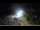 Webcam in Loano, 9.4 km