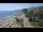 Webcam in Loano, 2.4 mi away