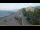 Webcam in Loano, 10.7 km