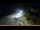 Webcam in Loano, 0.3 km