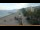 Webcam in Loano, 10.7 km