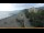 Webcam in Loano, 3.4 km