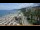 Webcam in Loano, 8.7 km entfernt