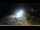Webcam in Loano, 8.5 km