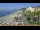 Webcam in Loano, 9.4 km entfernt