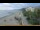 Webcam in Loano, 4.7 km