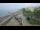 Webcam in Loano, 8.5 km